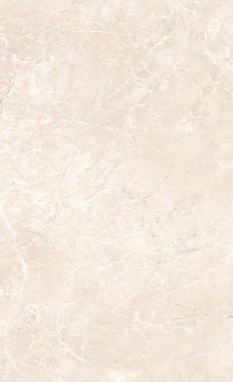 Керамічна плитка для внутрішнього застосування Cersanit SOFI CREAM 25*40, 129988